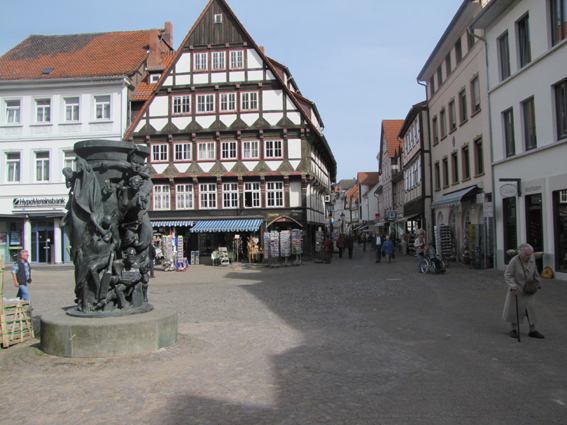 Hameln 2