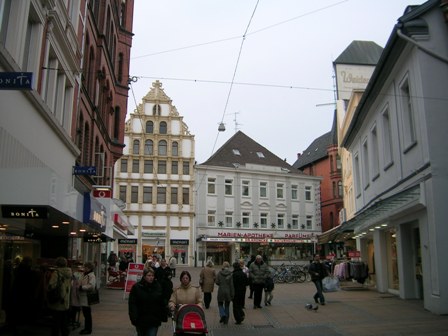 Minden-innenstadt2