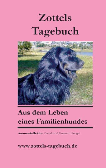 Zottis-tagebuch-lesen